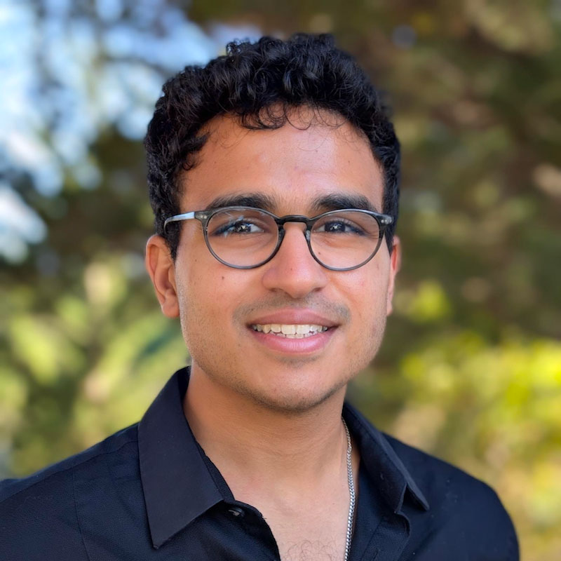 Andrew Ilyas