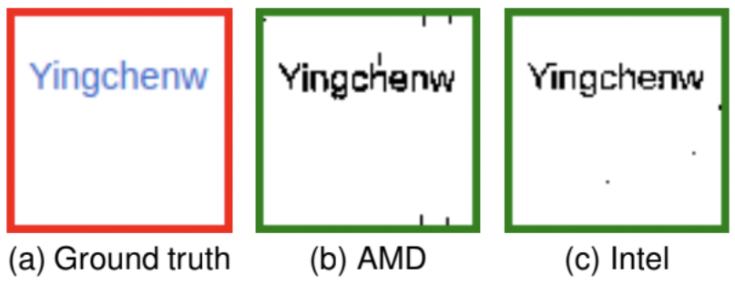 gpu-zip.png