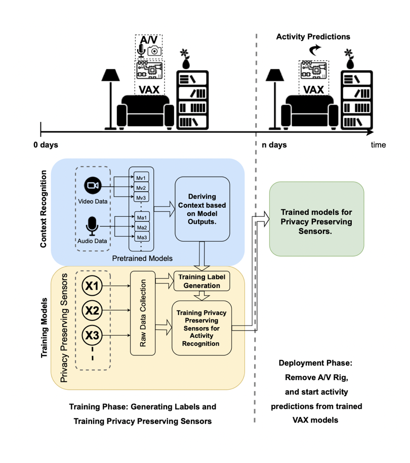 synlab-1010-sidebar-1.png